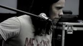 Slash solo 2011_2011_recording_slash web2 slash_w2 (72)